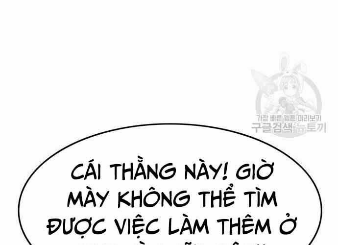 Ngục Tù Đẫm Máu 19 trang 152