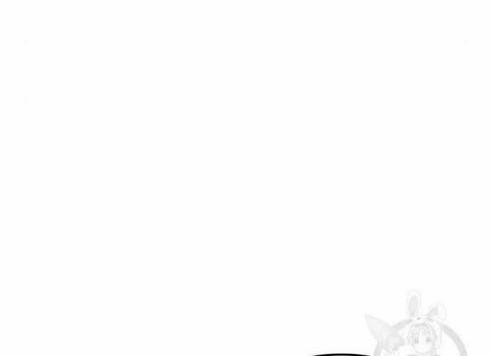 Ngục Tù Đẫm Máu 19 trang 157