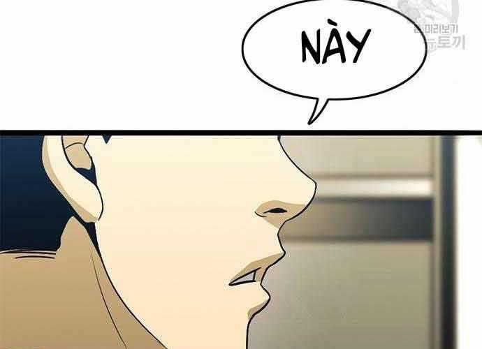 Ngục Tù Đẫm Máu 19 trang 158