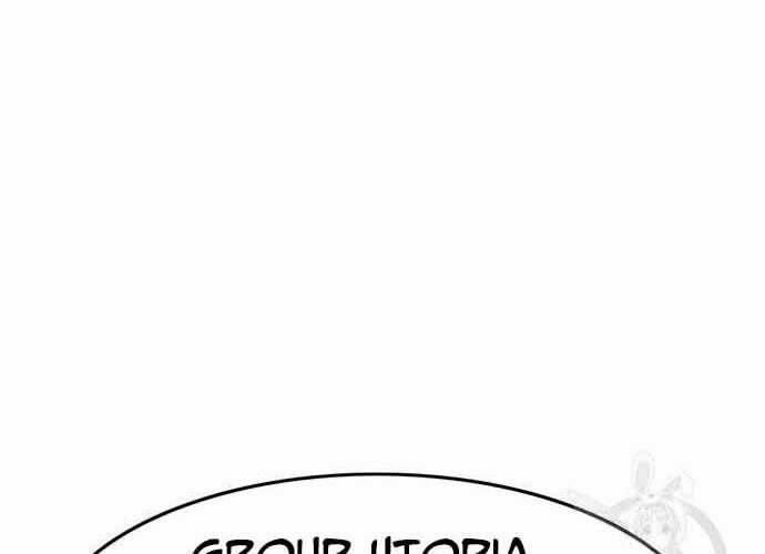 Ngục Tù Đẫm Máu 19 trang 17