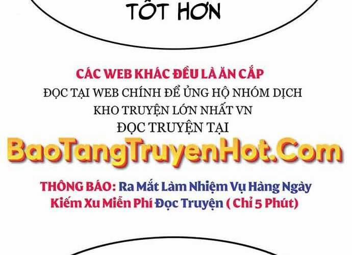 Ngục Tù Đẫm Máu 19 trang 21