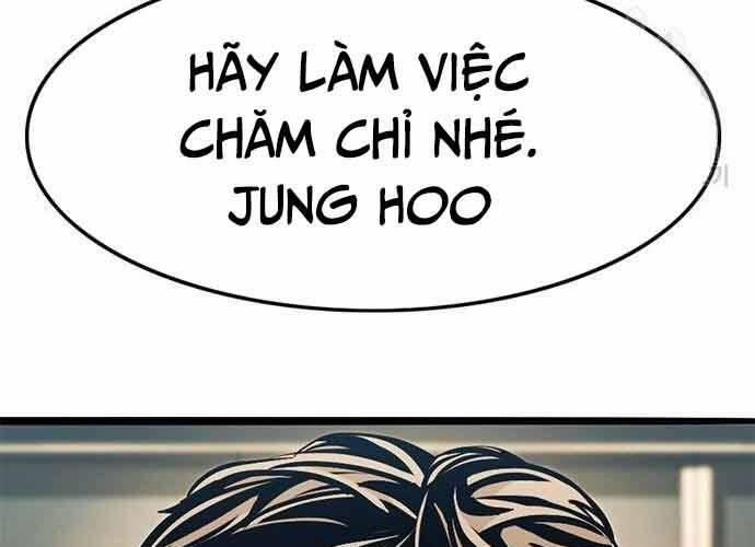 Ngục Tù Đẫm Máu 19 trang 22