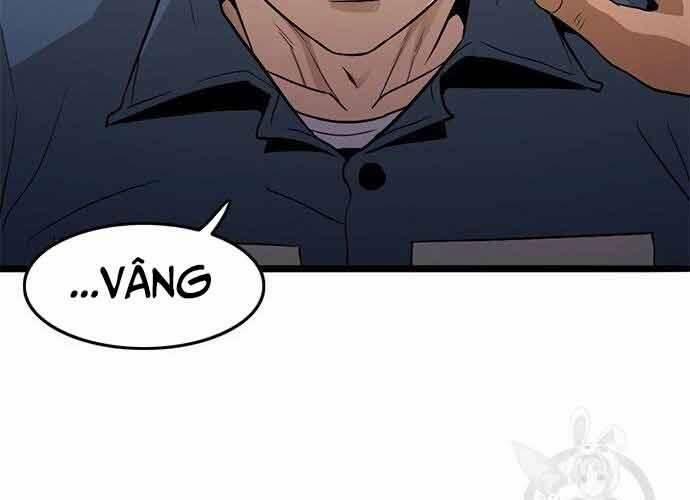 Ngục Tù Đẫm Máu 19 trang 24