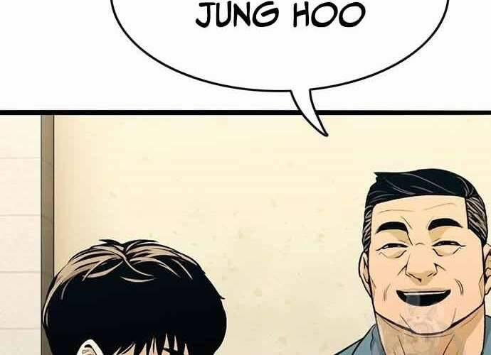 Ngục Tù Đẫm Máu 19 trang 3