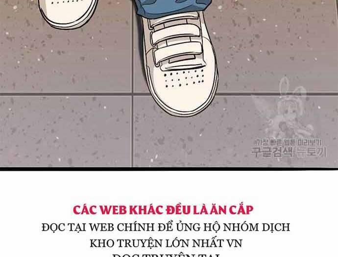 Ngục Tù Đẫm Máu 19 trang 30