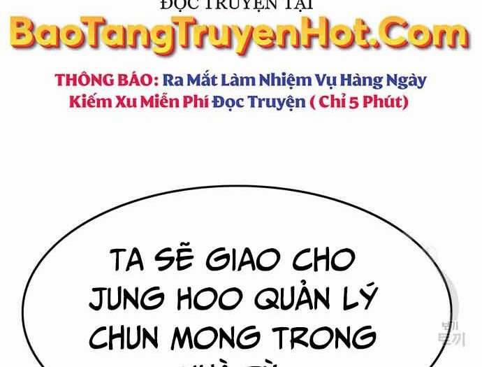 Ngục Tù Đẫm Máu 19 trang 31