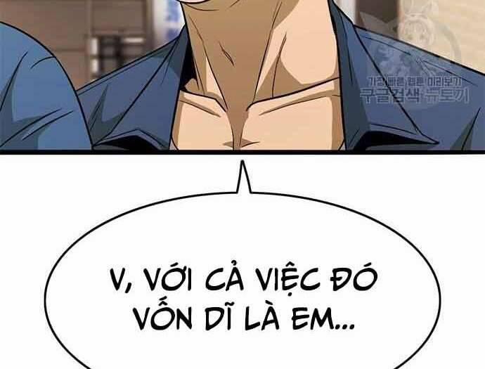 Ngục Tù Đẫm Máu 19 trang 37