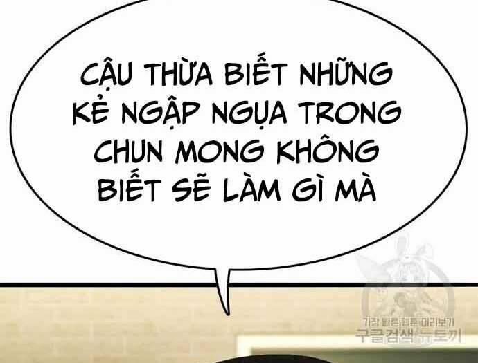 Ngục Tù Đẫm Máu 19 trang 39