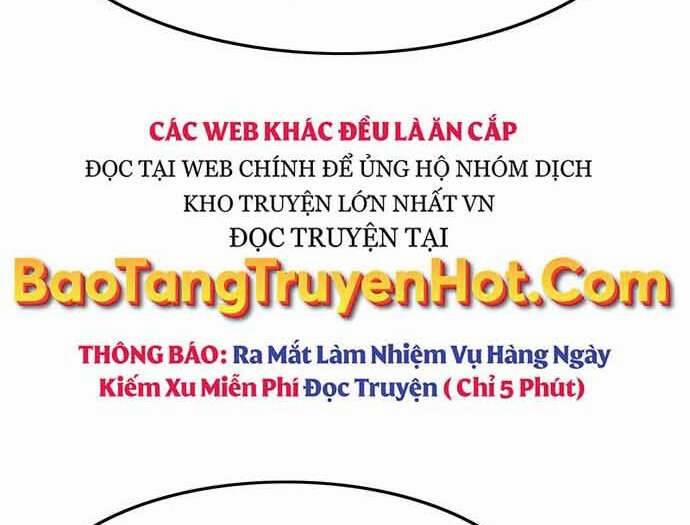 Ngục Tù Đẫm Máu 19 trang 42