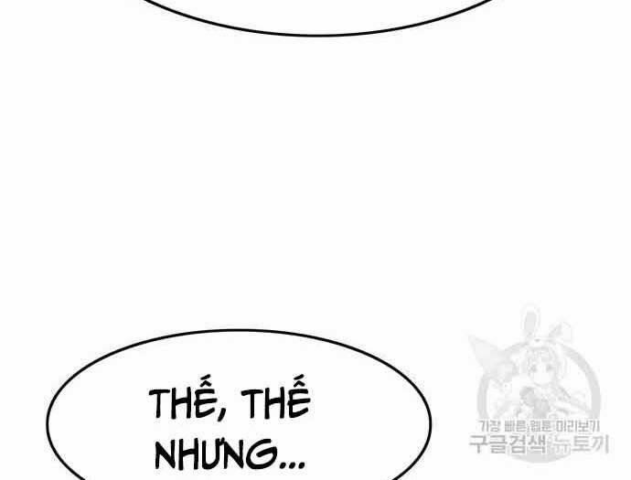 Ngục Tù Đẫm Máu 19 trang 47