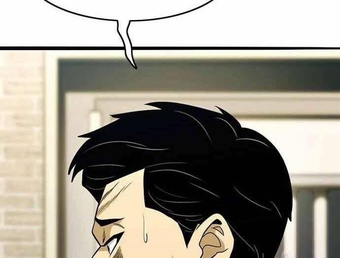 Ngục Tù Đẫm Máu 19 trang 48