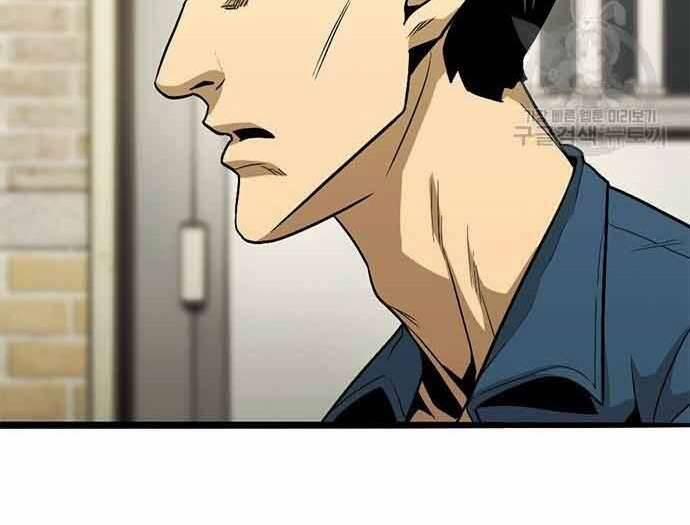 Ngục Tù Đẫm Máu 19 trang 49