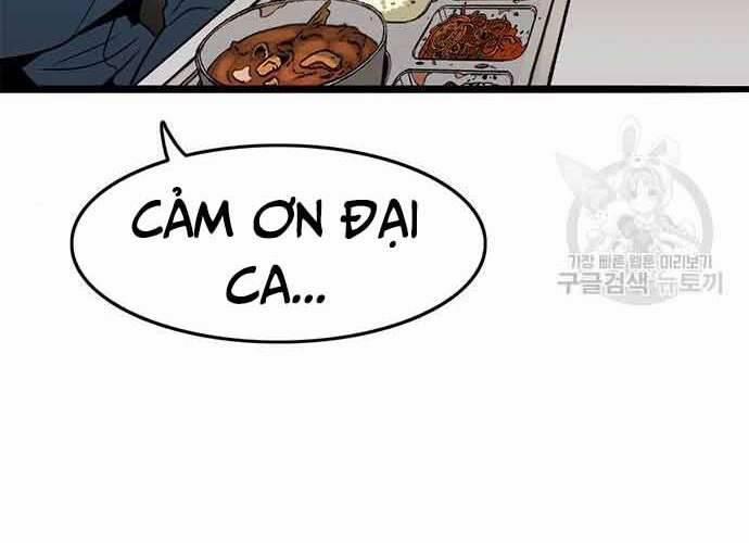 Ngục Tù Đẫm Máu 19 trang 5