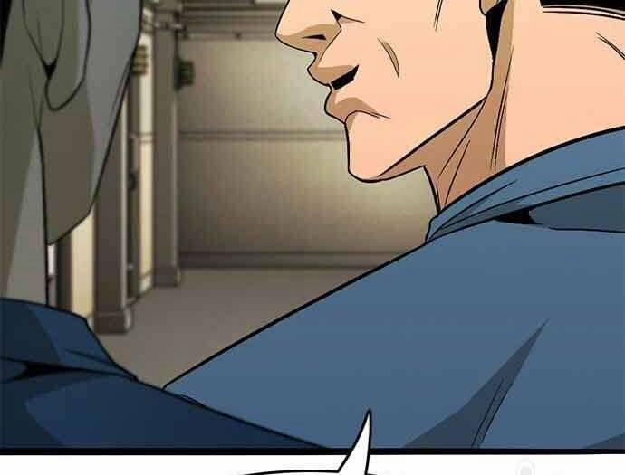 Ngục Tù Đẫm Máu 19 trang 52