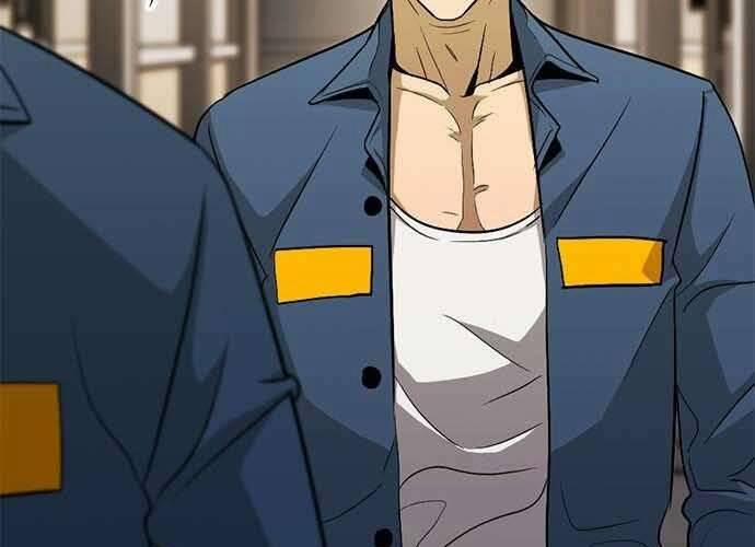 Ngục Tù Đẫm Máu 19 trang 56