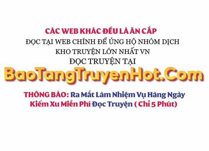 Ngục Tù Đẫm Máu 19 trang 61