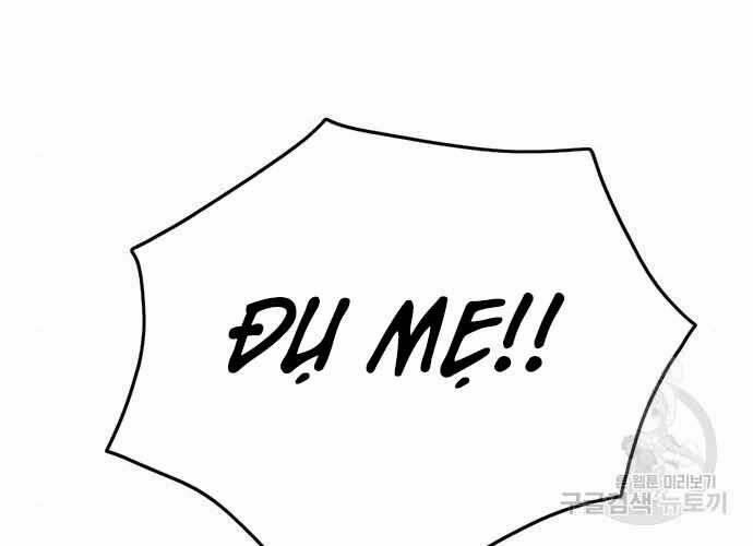 Ngục Tù Đẫm Máu 19 trang 62