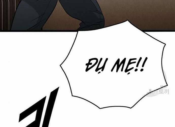 Ngục Tù Đẫm Máu 19 trang 65