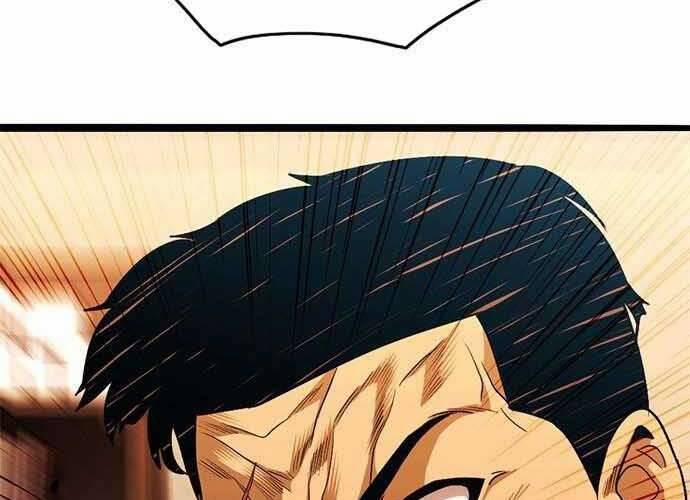 Ngục Tù Đẫm Máu 19 trang 70