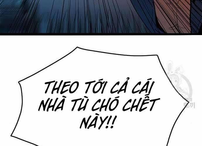 Ngục Tù Đẫm Máu 19 trang 72