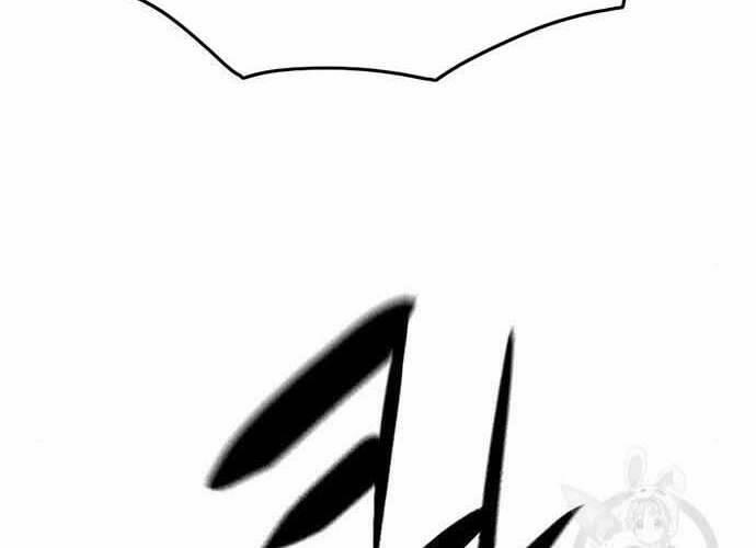 Ngục Tù Đẫm Máu 19 trang 73