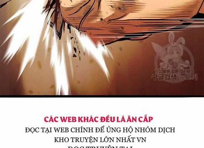 Ngục Tù Đẫm Máu 19 trang 75