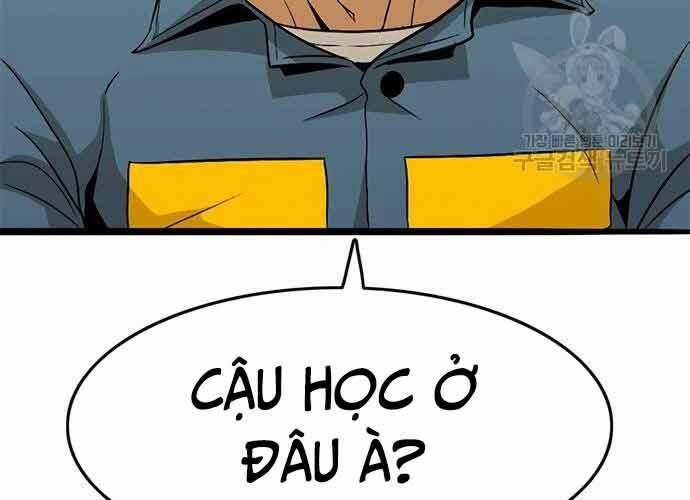 Ngục Tù Đẫm Máu 19 trang 8