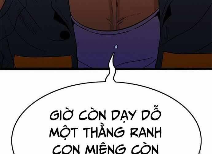 Ngục Tù Đẫm Máu 19 trang 80
