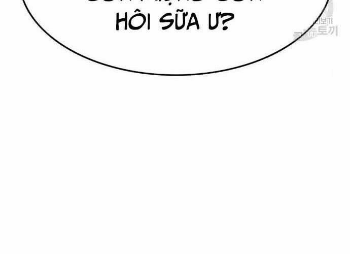 Ngục Tù Đẫm Máu 19 trang 81