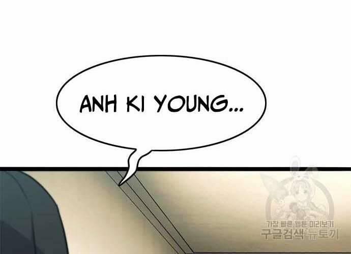 Ngục Tù Đẫm Máu 19 trang 83