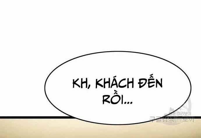 Ngục Tù Đẫm Máu 19 trang 86