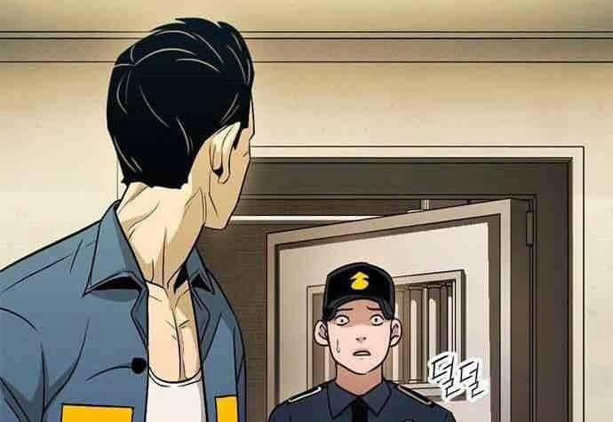 Ngục Tù Đẫm Máu 19 trang 87