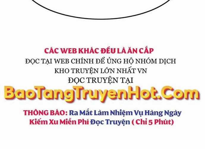 Ngục Tù Đẫm Máu 19 trang 9