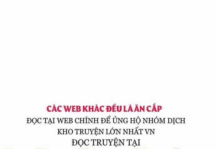 Ngục Tù Đẫm Máu 19 trang 93