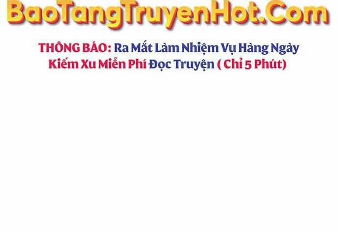 Ngục Tù Đẫm Máu 19 trang 94