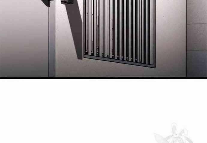 Ngục Tù Đẫm Máu 19 trang 96