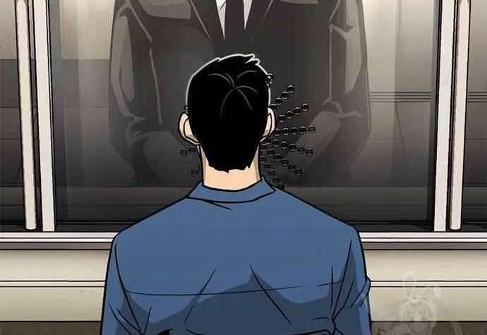 Ngục Tù Đẫm Máu 19 trang 99