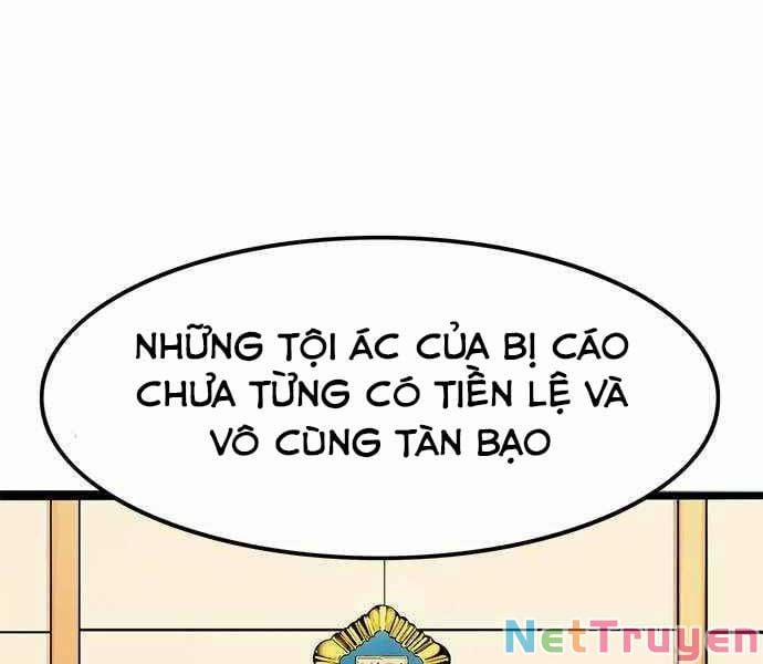 Ngục Tù Đẫm Máu 2 trang 1