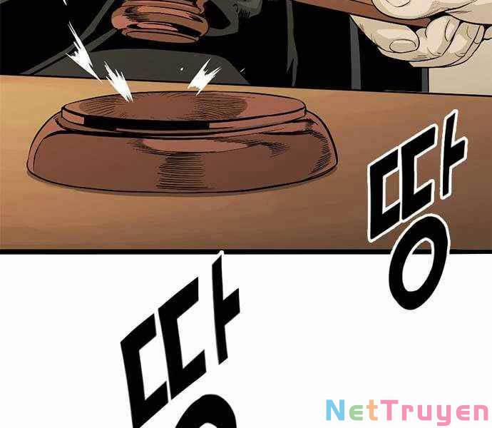 Ngục Tù Đẫm Máu 2 trang 10