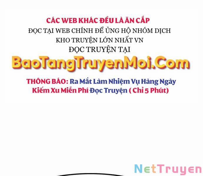 Ngục Tù Đẫm Máu 2 trang 101
