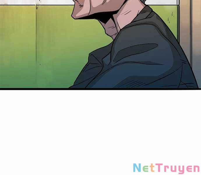 Ngục Tù Đẫm Máu 2 trang 103