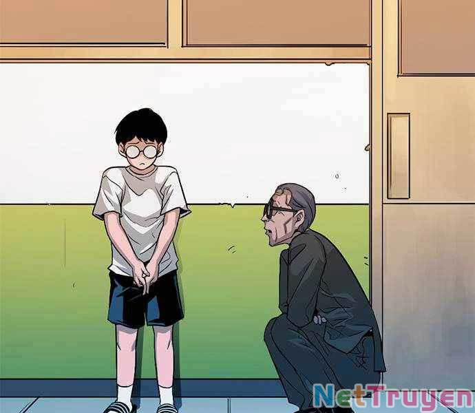 Ngục Tù Đẫm Máu 2 trang 105