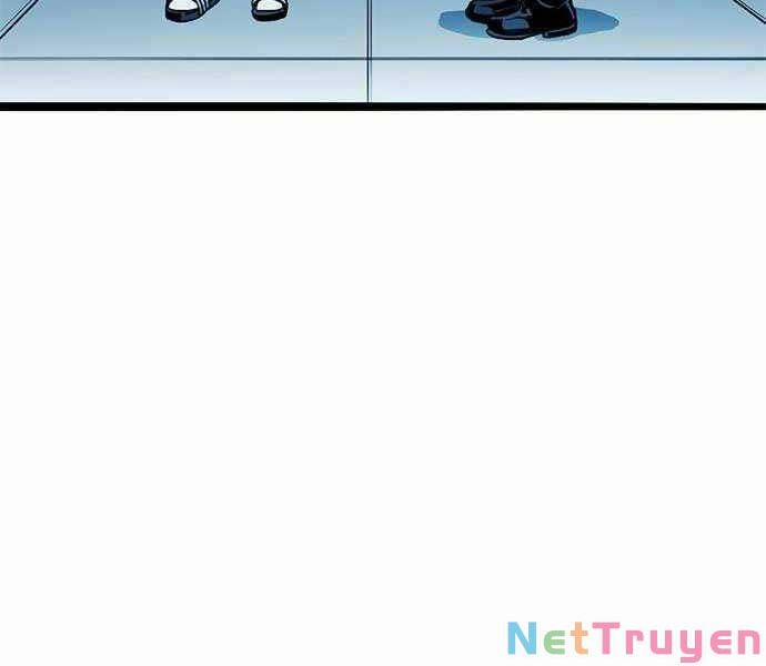 Ngục Tù Đẫm Máu 2 trang 106