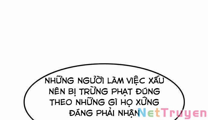 Ngục Tù Đẫm Máu 2 trang 107
