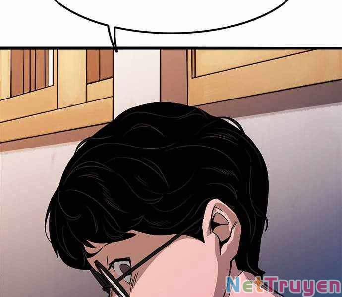 Ngục Tù Đẫm Máu 2 trang 108