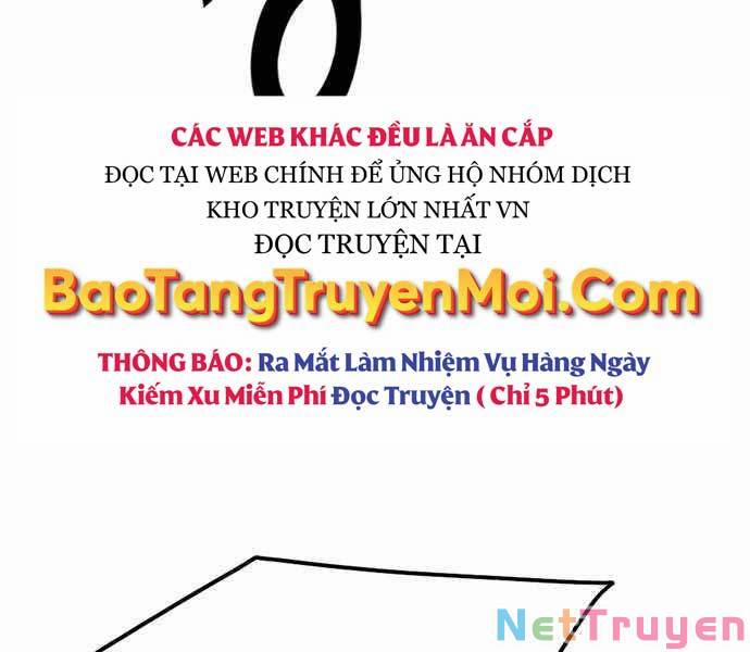 Ngục Tù Đẫm Máu 2 trang 11
