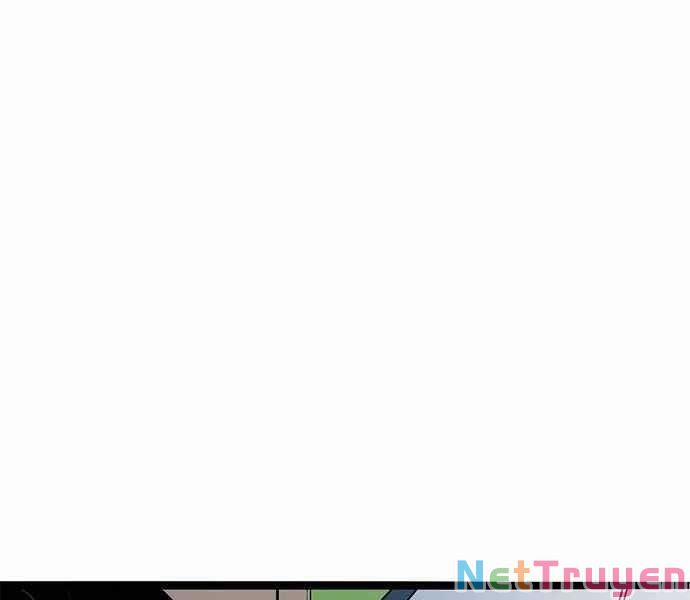 Ngục Tù Đẫm Máu 2 trang 110