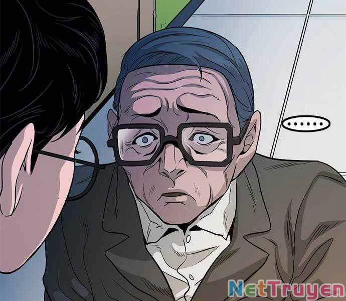 Ngục Tù Đẫm Máu 2 trang 111