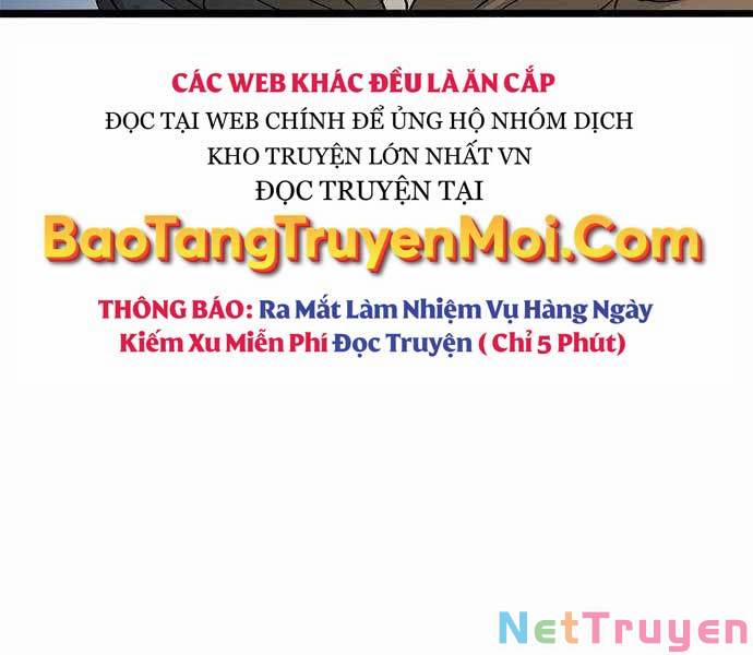 Ngục Tù Đẫm Máu 2 trang 112