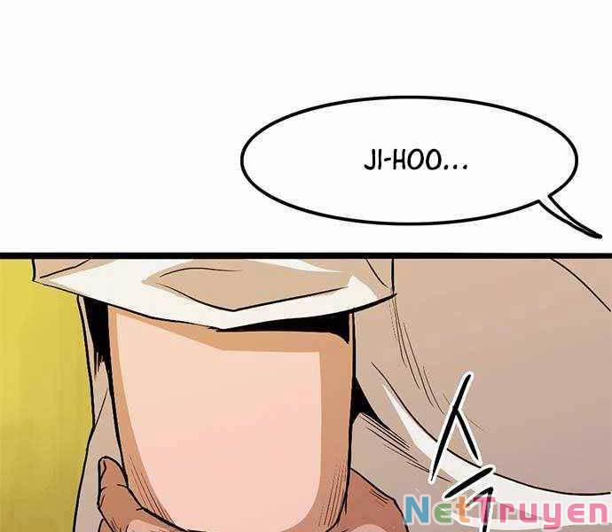 Ngục Tù Đẫm Máu 2 trang 113